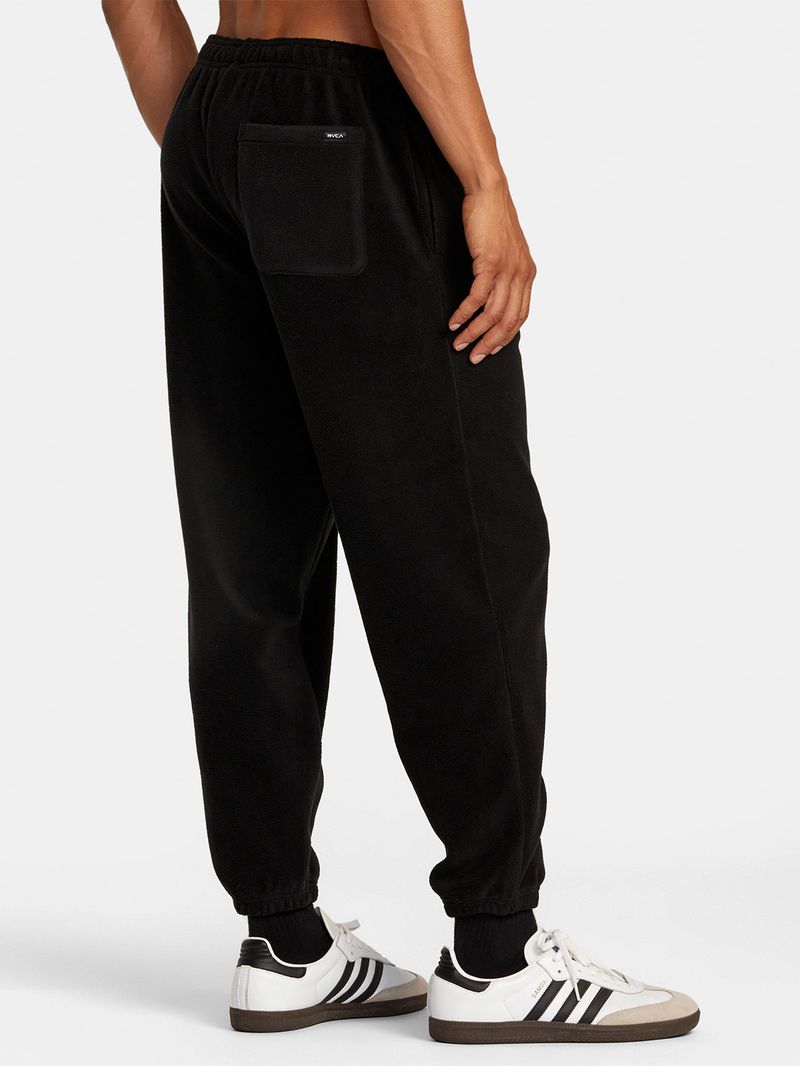 Jogger-Hombre-VA-Essential-Micro-Negro-RVCA
