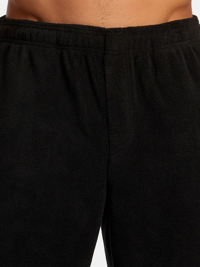 Jogger-Hombre-VA-Essential-Micro-Negro-RVCA