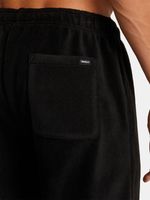 Jogger-Hombre-VA-Essential-Micro-Negro-RVCA