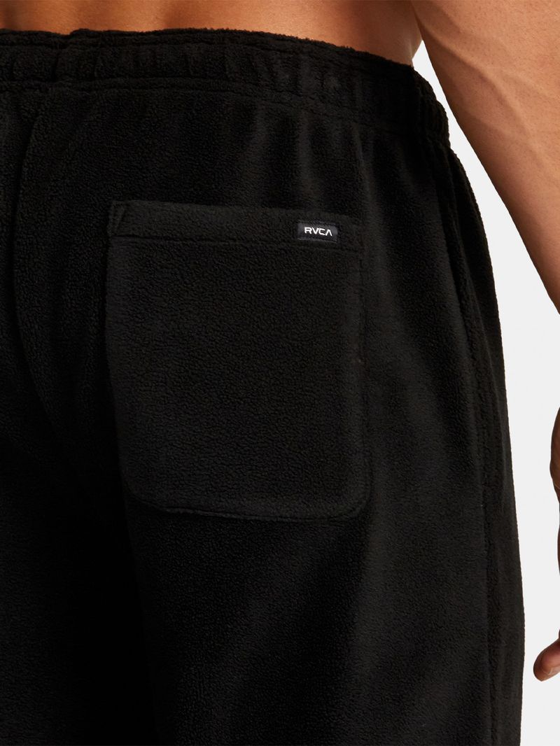 Jogger-Hombre-VA-Essential-Micro-Negro-RVCA
