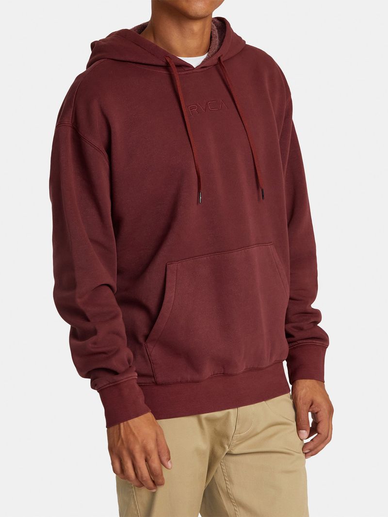 Poleron-Hombre-PTC-Burdeo-RVCA