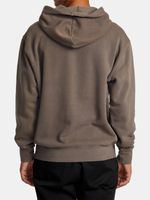 Poleron-Hombre-PTC-Hoodie-Gris-RVCA