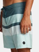 Traje-de-Baño-Hombre-Westport-Trunk-Azul-RVCA