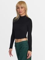 Polera-Manga-Larga-Mujer-Saved-Long-Sleeve-Negra-RVCA