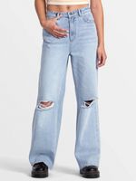 Jeans-Mujer-Coco-Denim-RVCA