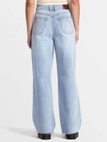 Jeans-Mujer-Coco-Denim-RVCA