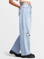 Jeans-Mujer-Coco-Denim-RVCA