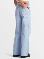 Jeans-Mujer-Coco-Denim-RVCA