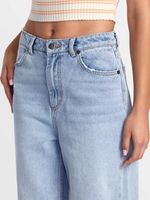 Jeans-Mujer-Coco-Denim-RVCA