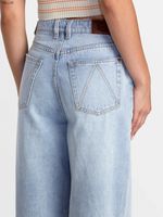Jeans-Mujer-Coco-Denim-RVCA