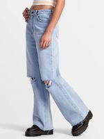 Jeans-Mujer-Coco-Denim-RVCA