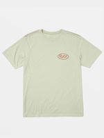 Polera-Manga-Corta-Hombre-Lasso-Verde-RVCA