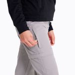 Pantalon-Mujer-Owens-Gris-Merrell