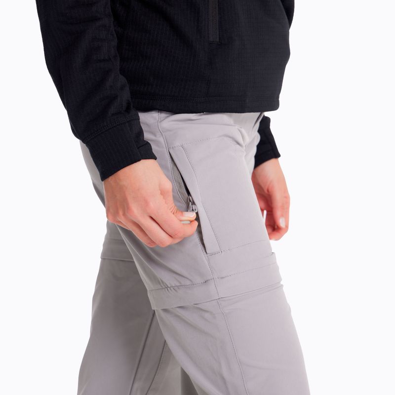 Pantalon-Mujer-Owens-Gris-Merrell