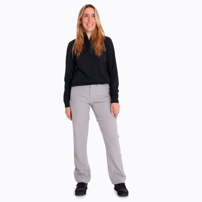 Pantalon-Mujer-Owens-Gris-Merrell