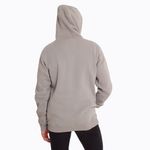 Poleron-Hombre-Coyote-Sweatshirt-Gris-Merrell