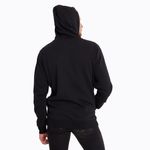 Poleron-Hombre-Coyote-Sweatshirt-Negro-Merrell