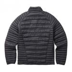 Parka-Mujer-Ridgevent-Thermo-Jacket-Negro-Merrell