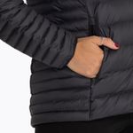 Parka-Mujer-Ridgevent-Thermo-Jacket-Negro-Merrell