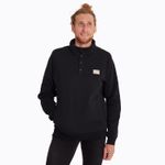 Poleron-Hombre-Stone-Sweatshirt-Negro-Merrell