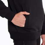 Poleron-Hombre-Stone-Sweatshirt-Negro-Merrell