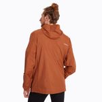 Cortaviento-Hombre-Aravaipa-Cafe-Merrell