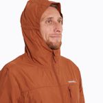 Cortaviento-Hombre-Aravaipa-Cafe-Merrell