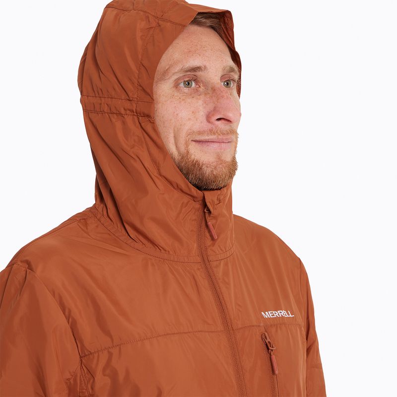 Cortaviento-Hombre-Aravaipa-Cafe-Merrell