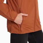 Cortaviento-Hombre-Aravaipa-Cafe-Merrell