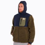 Polar-Hombre-Irthing-Sherpa-Oliva-Merrell