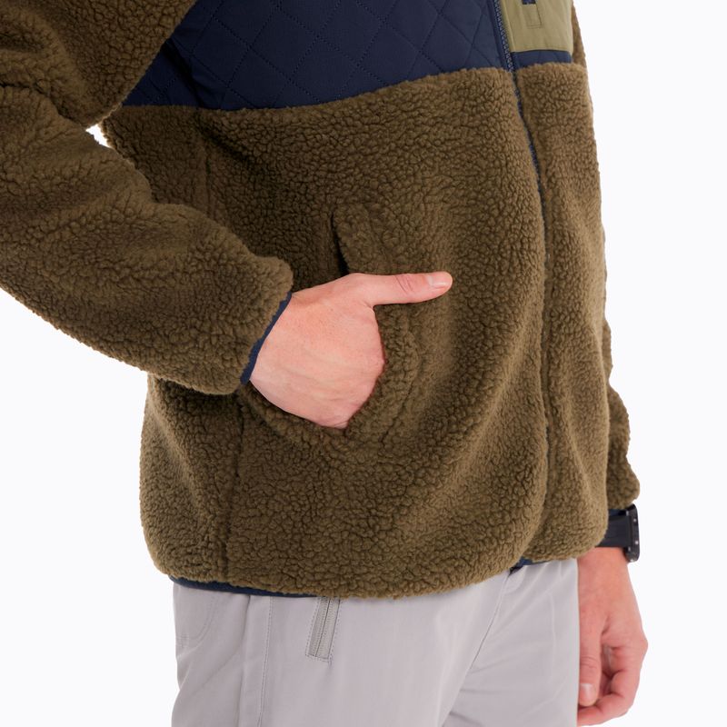 Polar-Hombre-Irthing-Sherpa-Oliva-Merrell