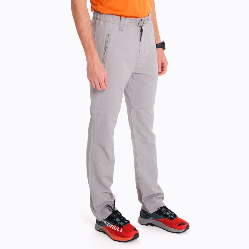 Pantalon-Hombre-Sabino-Negro-Merrell