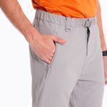 Pantalon-Hombre-Sabino-Negro-Merrell