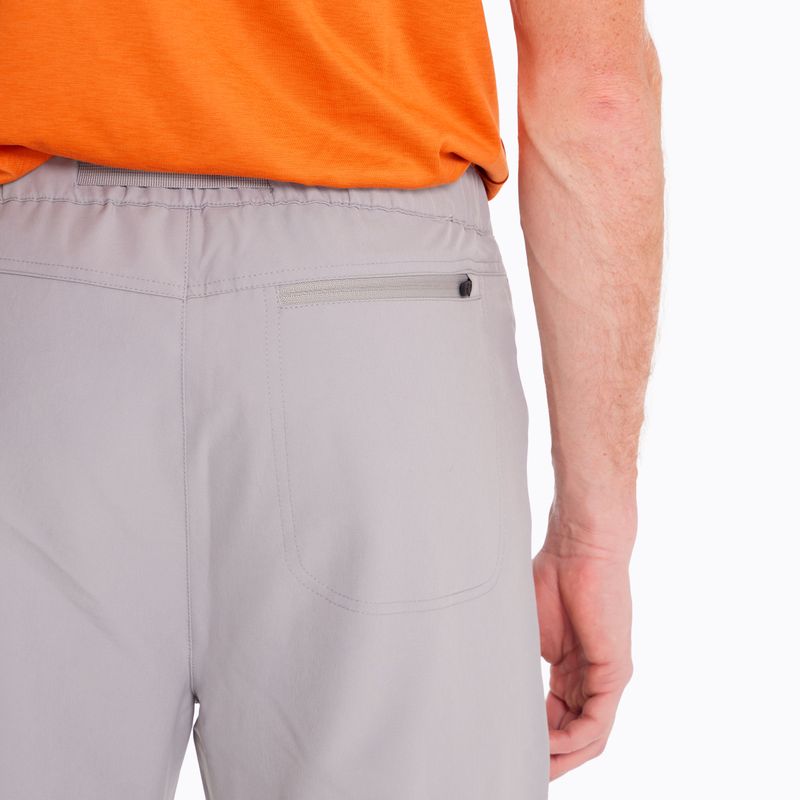 Pantalon-Hombre-Sabino-Negro-Merrell