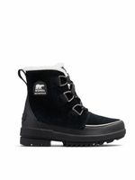Bota-Mujer-Tivoli-iv