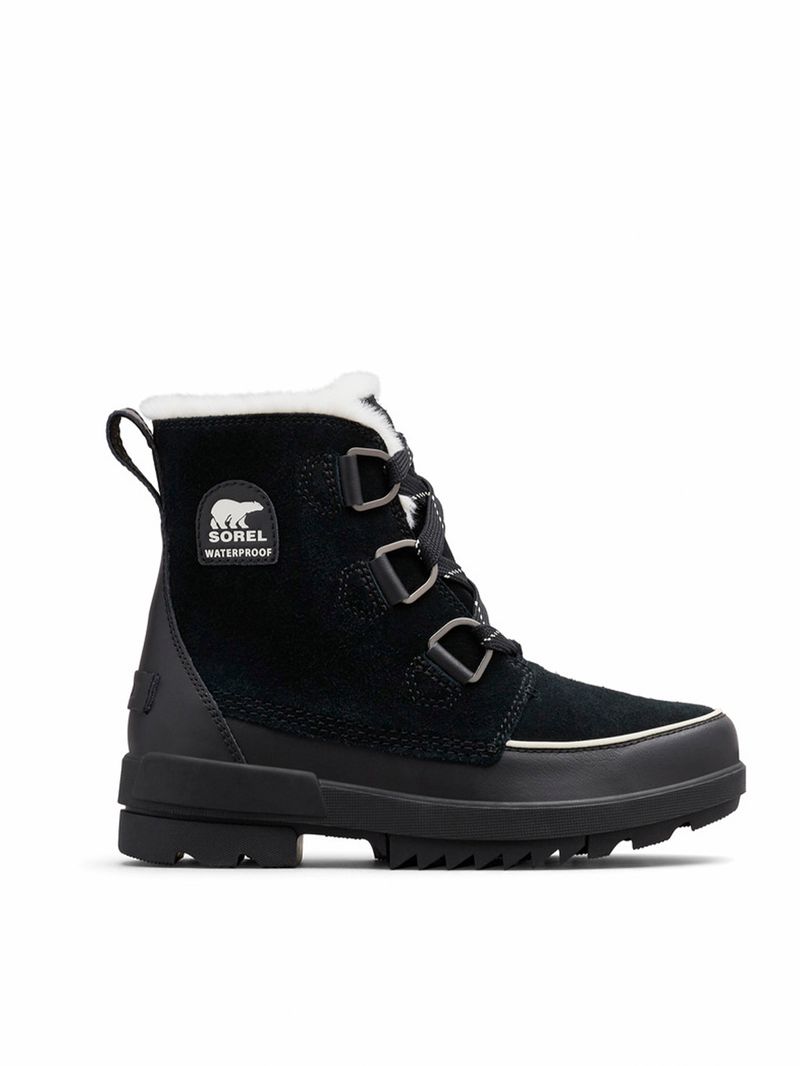 Bota-Mujer-Tivoli-iv