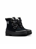 Bota-Mujer-Tivoli-iv