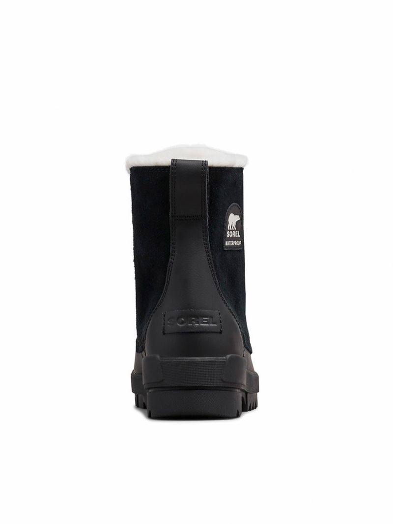 Bota-Mujer-Tivoli-iv