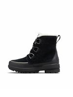 Bota-Mujer-Tivoli-iv