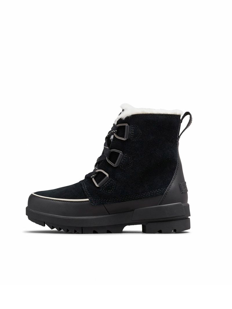 Bota-Mujer-Tivoli-iv