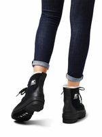Bota-Mujer-Tivoli-iv