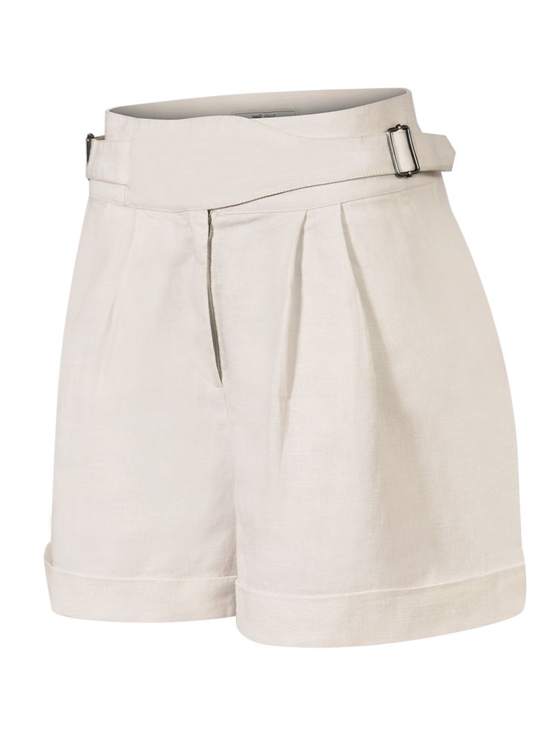 Short-Lino-Organico-Mujer-Anoum-Beige-Rockford