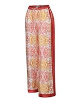 Pantalon-Rayon-Mujer-Paloma-Naranjo-Rockford