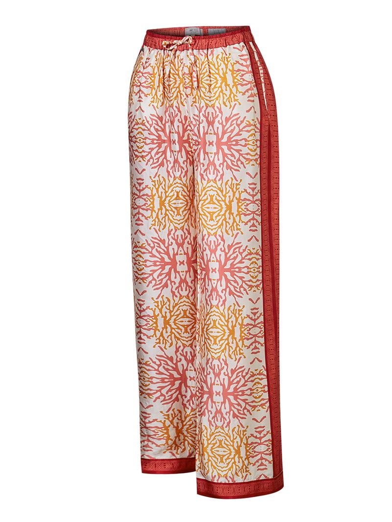 Pantalon-Rayon-Mujer-Paloma-Naranjo-Rockford
