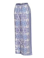 Pantalon-Rayon-Mujer-Paloma-Morado-Rockford