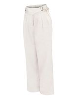 Pantalon-Lino-Organico-Mujer-Ava-Beige-Rockford