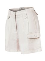 Short-Lino-Organico-Mujer-Rout-Beige-Rockford