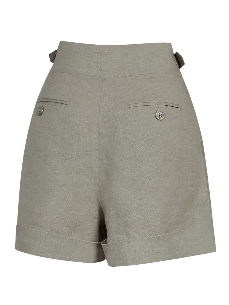 Short-Lino-Organico-Mujer-Anoum-Oliva-Rockford