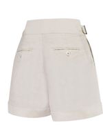 Short-Lino-Organico-Mujer-Anoum-Beige-Rockford