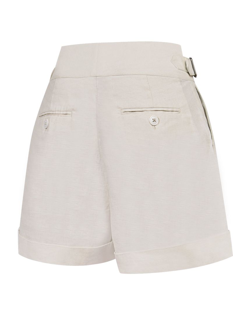 Short-Lino-Organico-Mujer-Anoum-Beige-Rockford